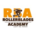 ROLLERBLADES ACADEMY's website