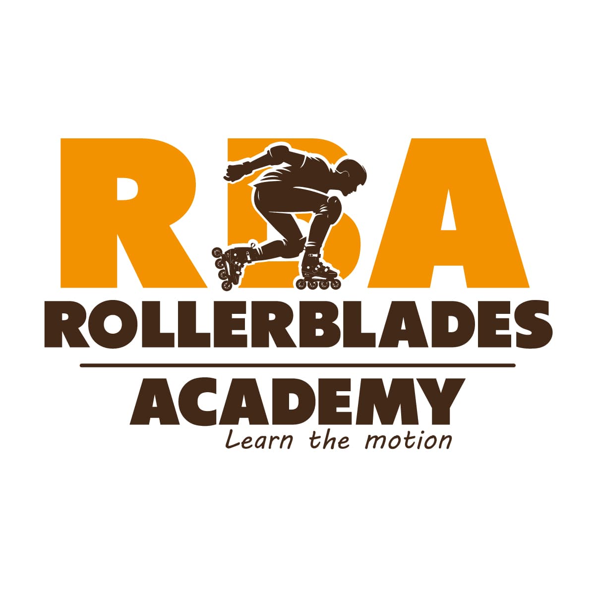 ROLLERBLADES ACADEMY