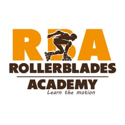 ROLLERBLADES ACADEMY